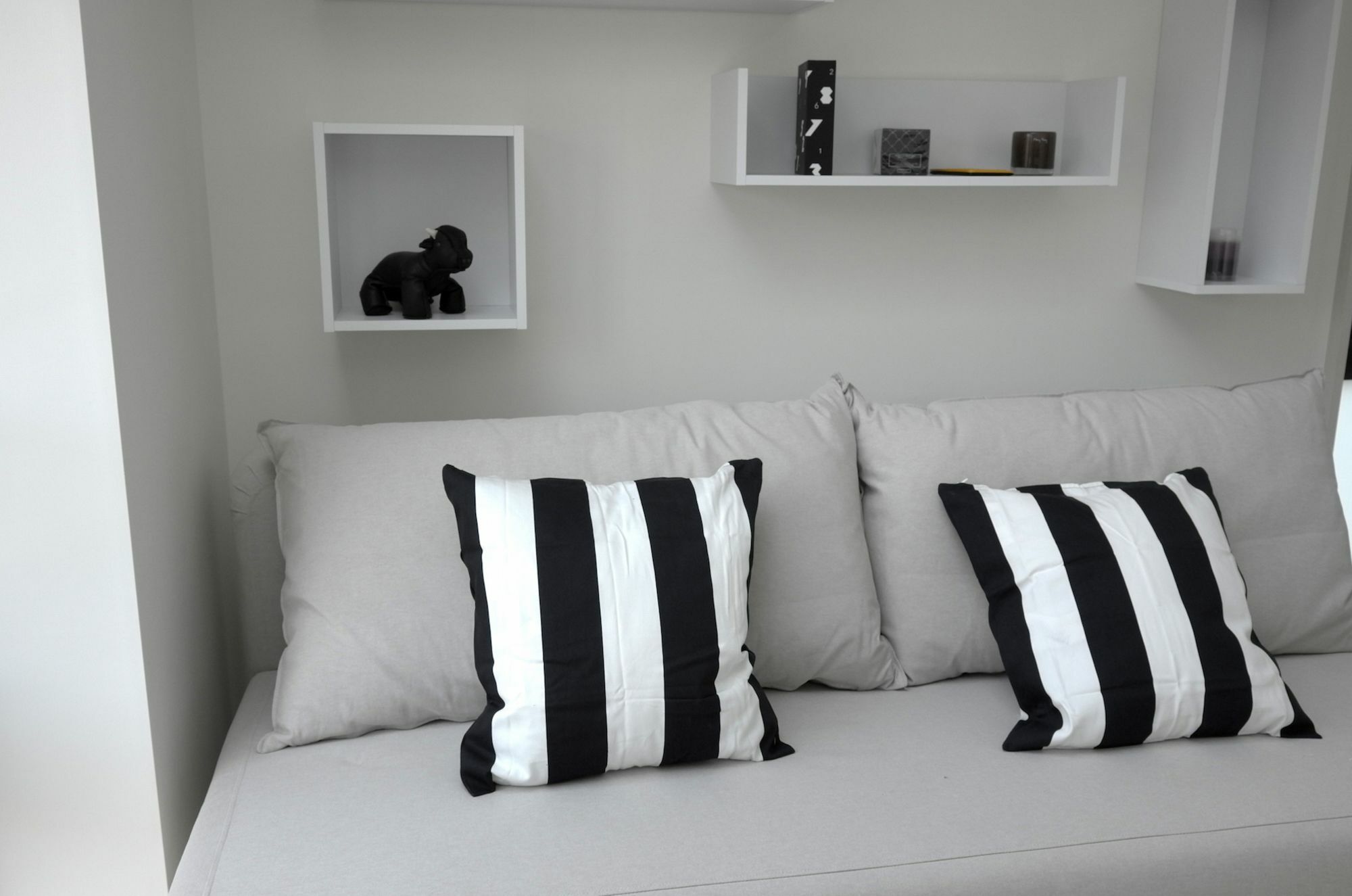 La Krasse Sumida Apartment Токио Екстериор снимка
