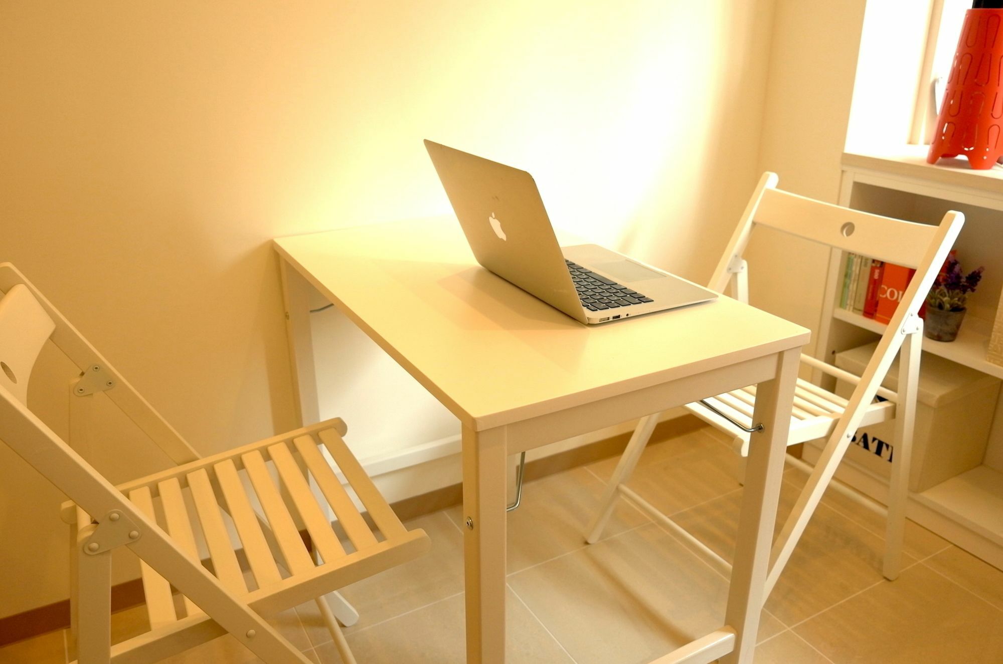 La Krasse Sumida Apartment Токио Екстериор снимка