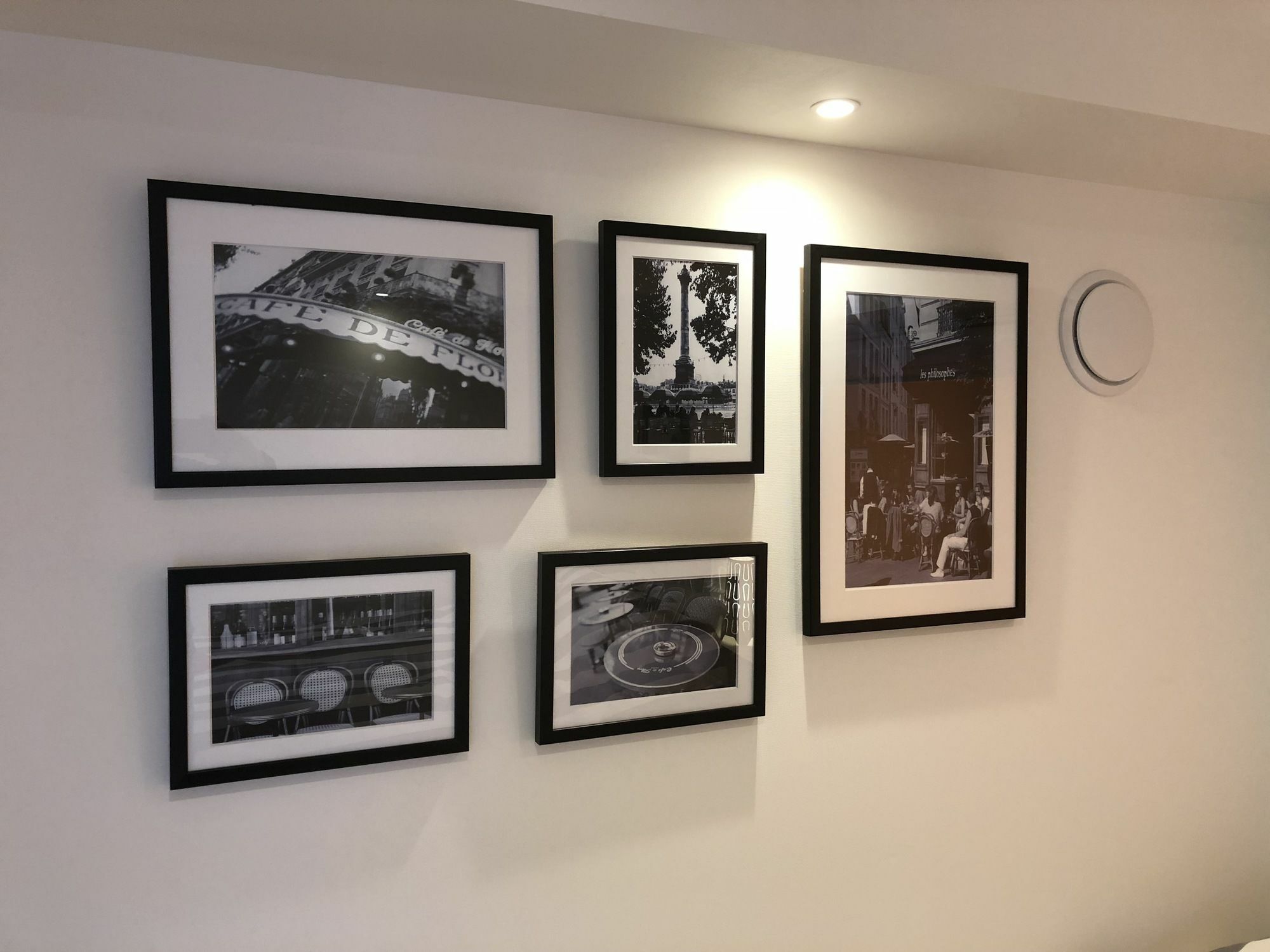 La Krasse Sumida Apartment Токио Екстериор снимка